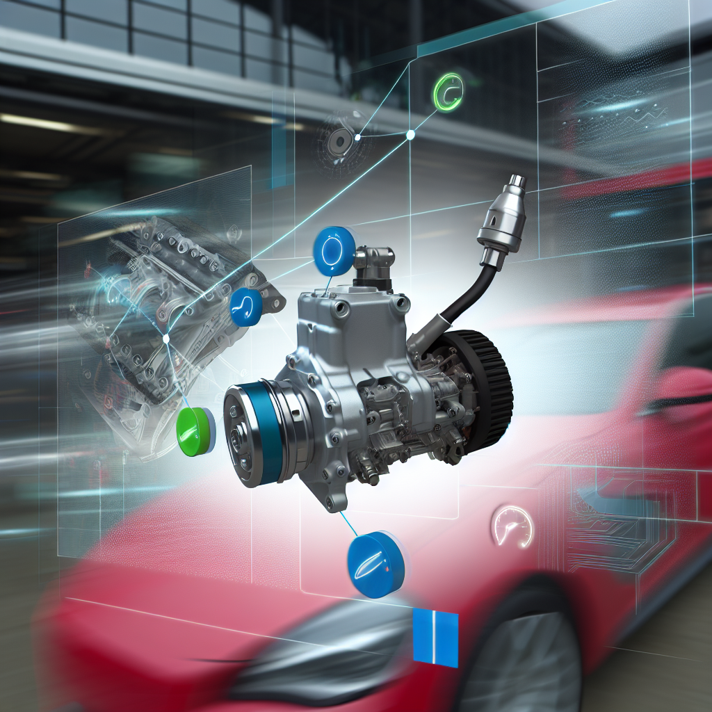 elektromotory-prevodovky.sk