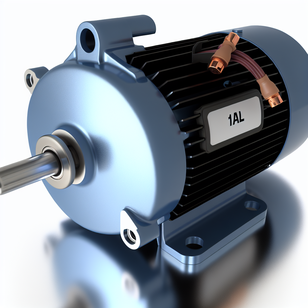 elektromotory-prevodovky.sk