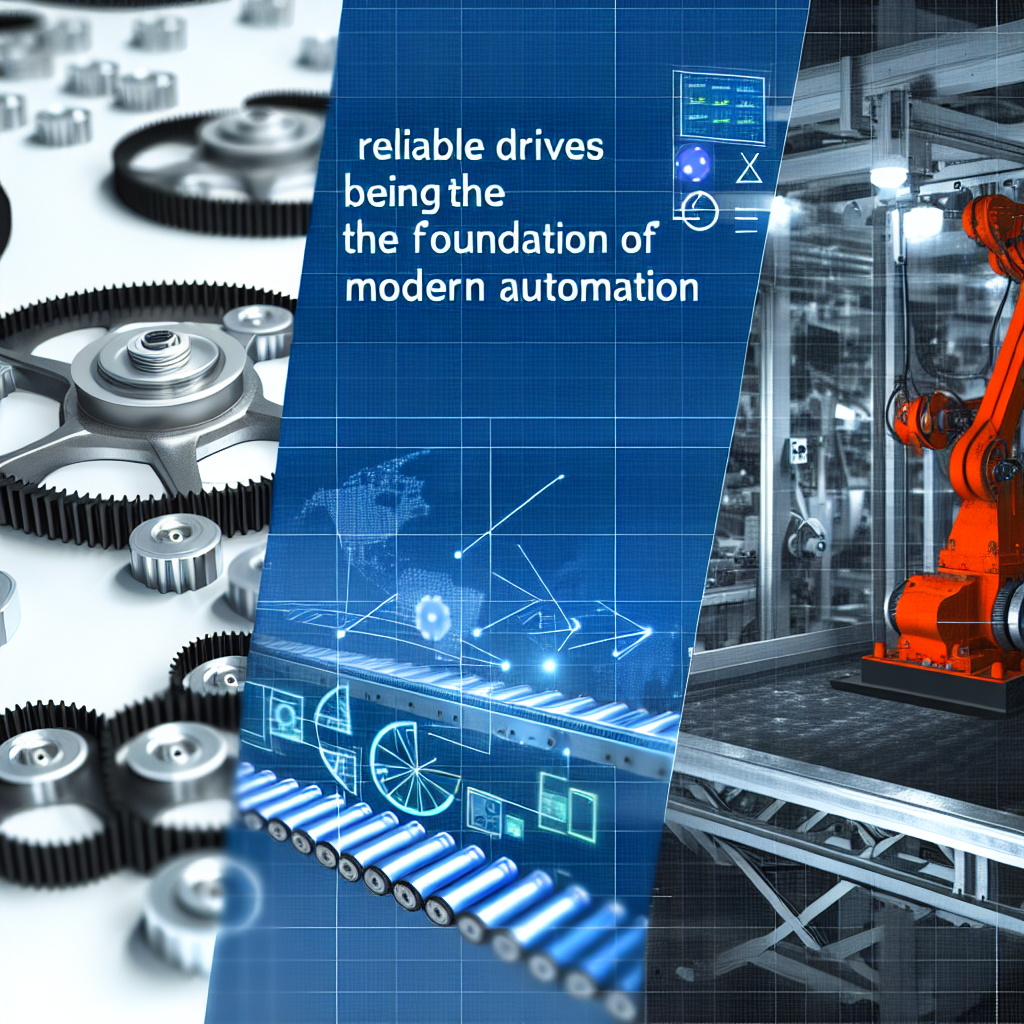 elektromotory-vybo.cz