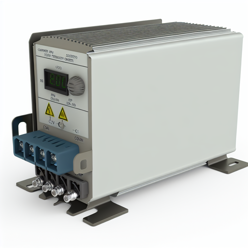 elektromotory-vybo.cz