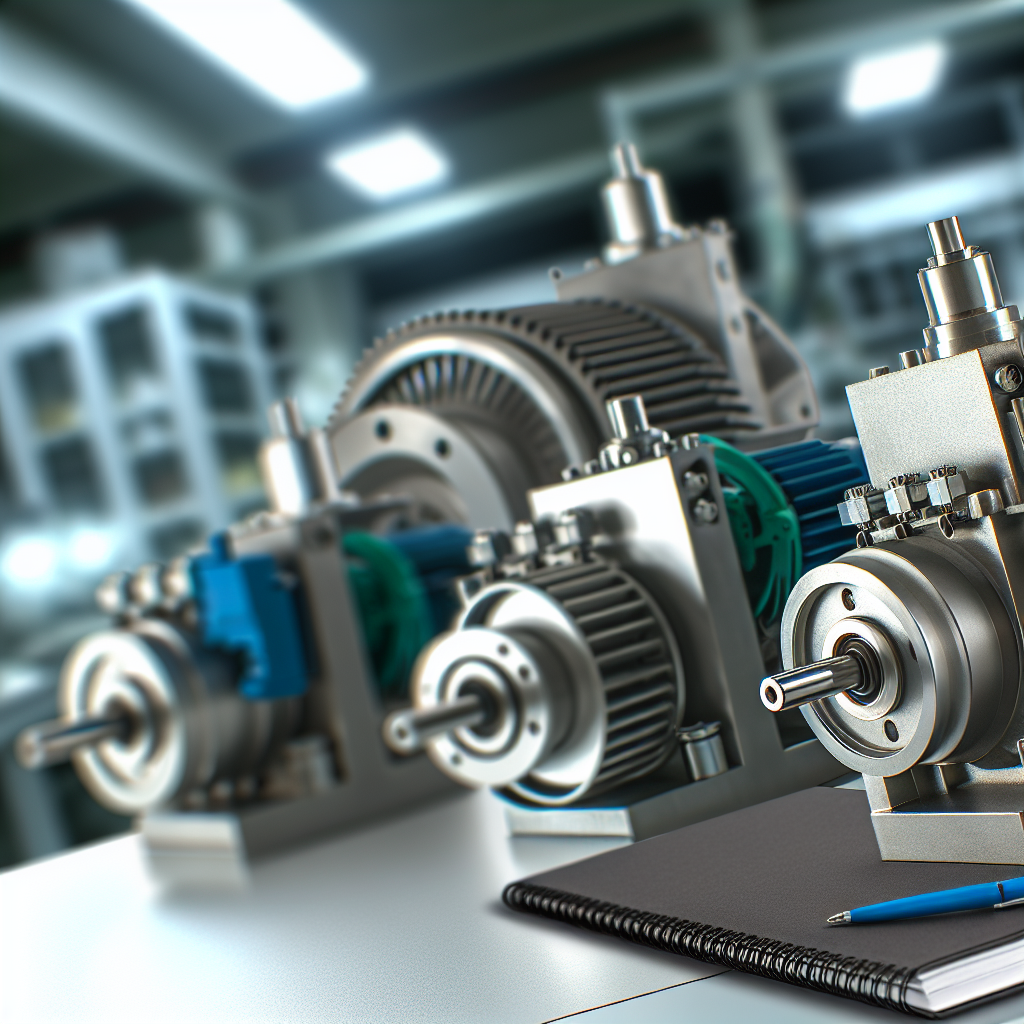 elektromotory-menice.cz