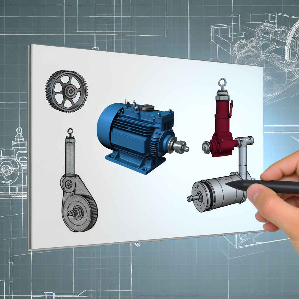 elektromotory-sered.sk