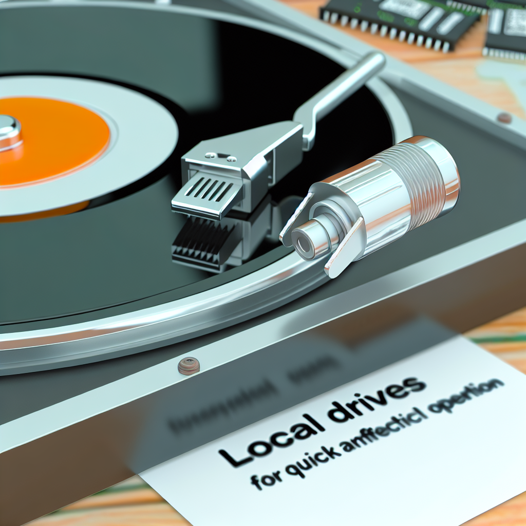 elektromotory-bystrica.sk