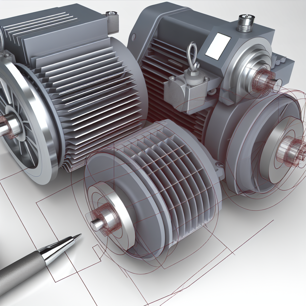 elektromotory-brno.cz