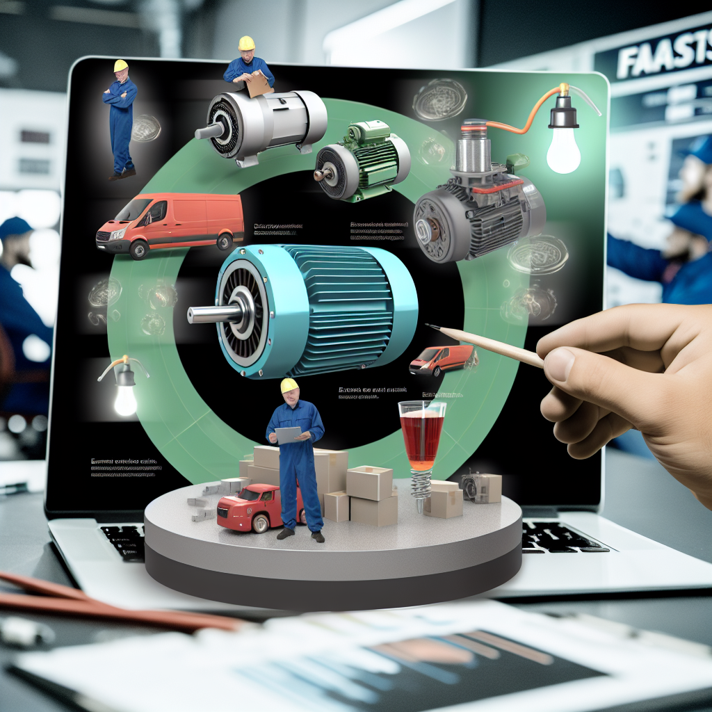 elektromotory-zilina.sk