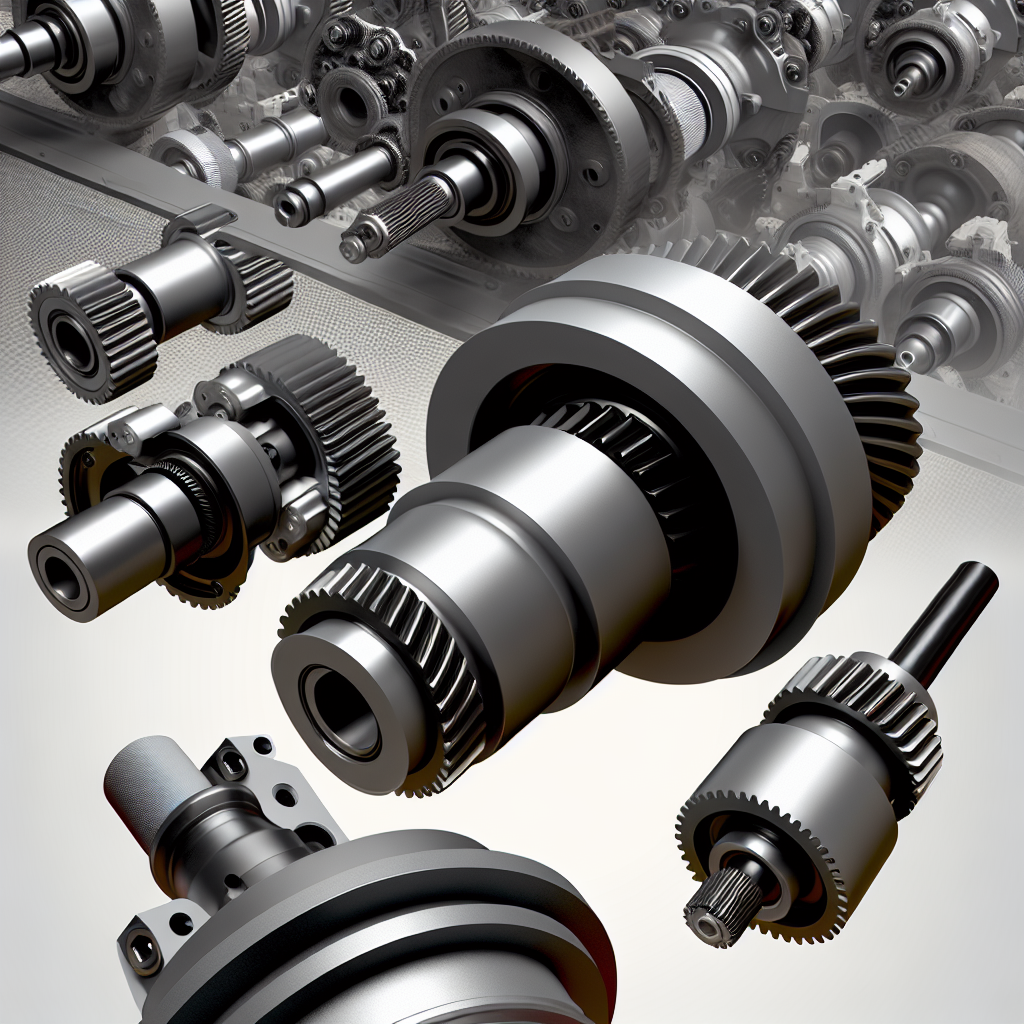 elektromotory-kosice.sk