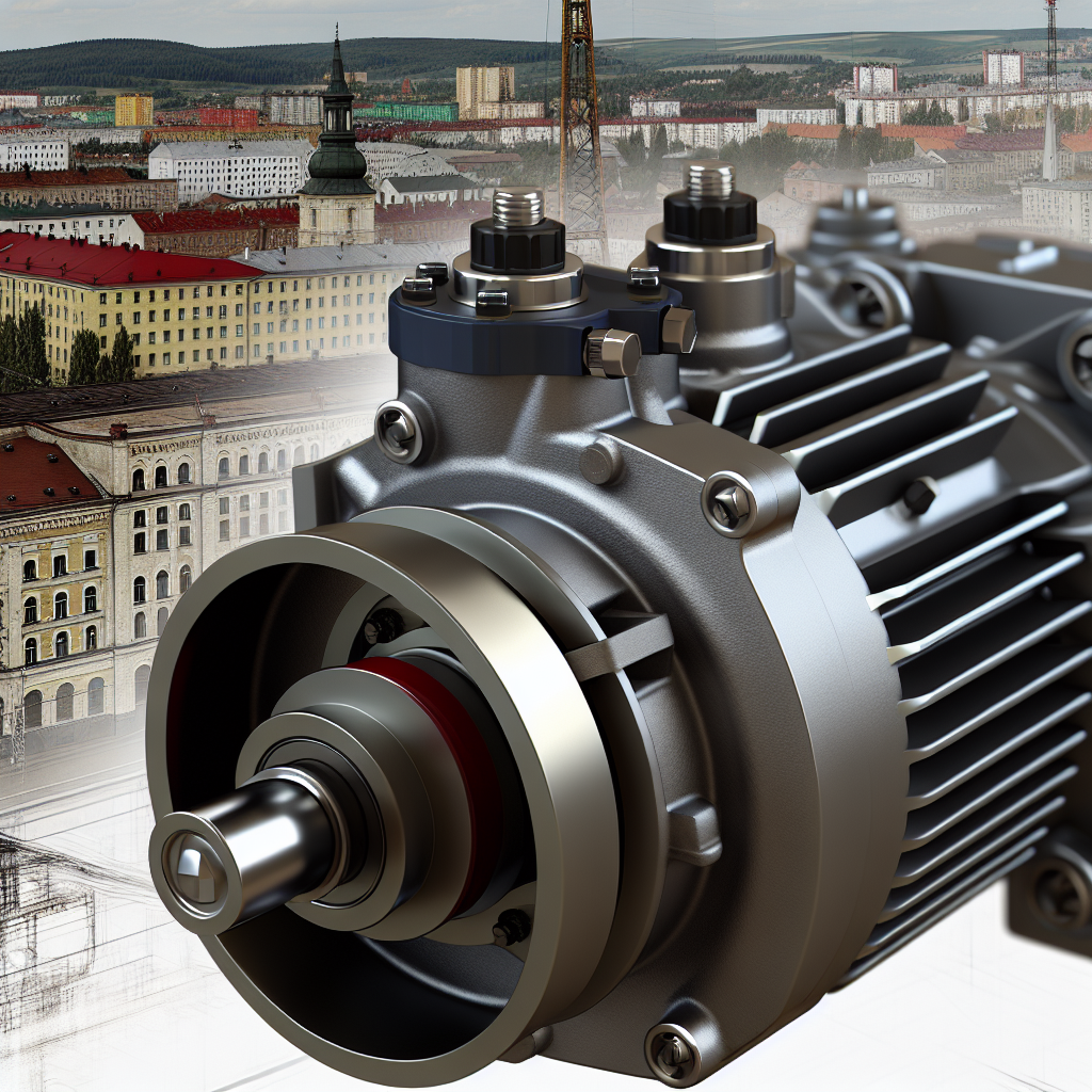 elektromotory-usti-nad-labem.cz