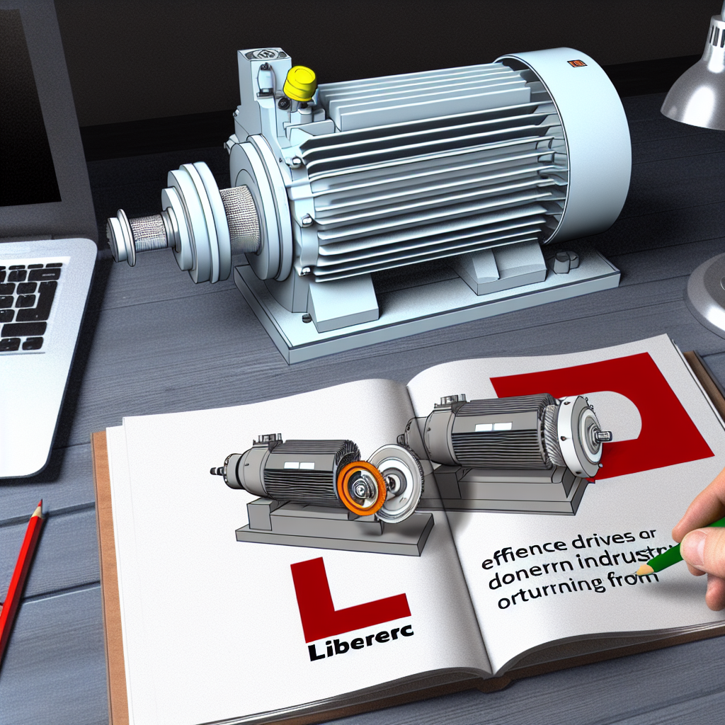 elektromotory-liberec.cz