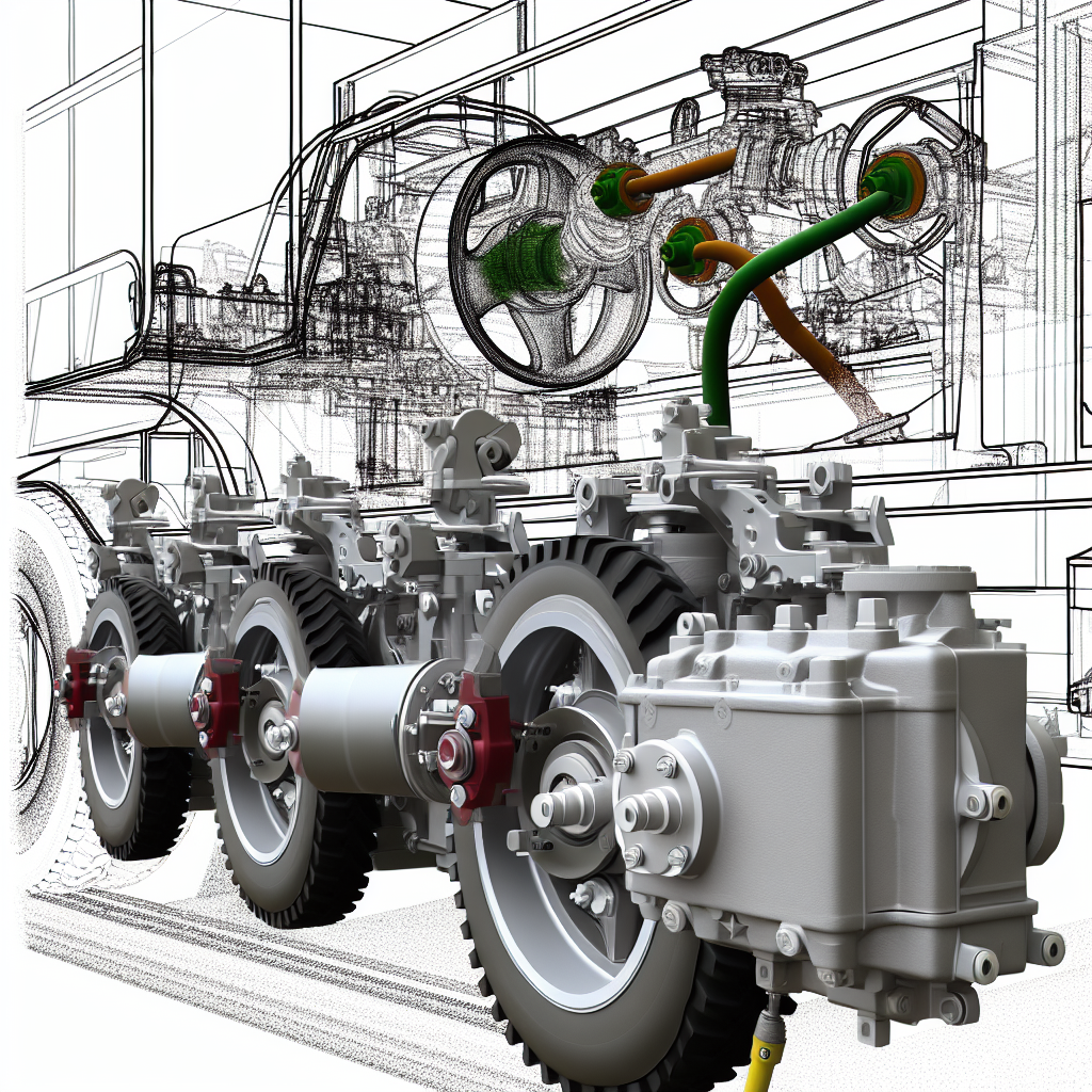 elektromotory-olomouc.cz